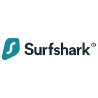 Surfshark