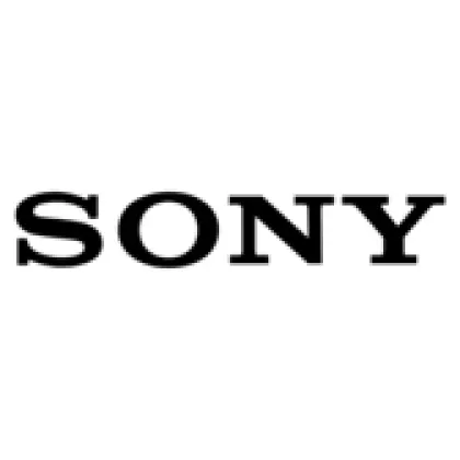 sony.com